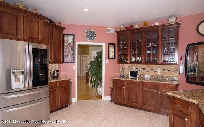 467 Leesville Road - Photo 8