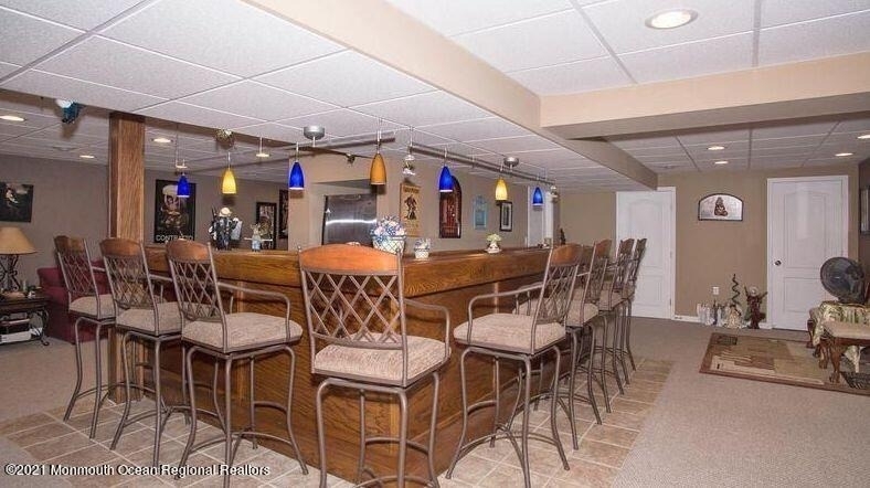 467 Leesville Road - Photo 15