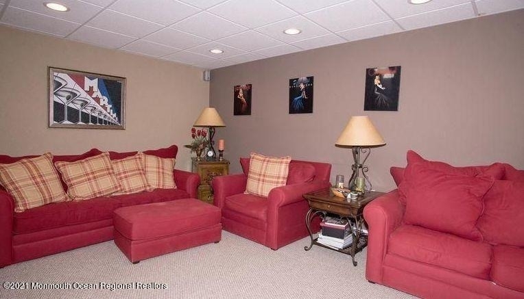 467 Leesville Road - Photo 16