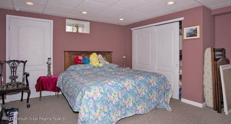 467 Leesville Road - Photo 13