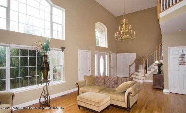 467 Leesville Road - Photo 1