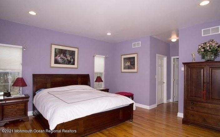 467 Leesville Road - Photo 10