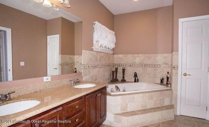 467 Leesville Road - Photo 11