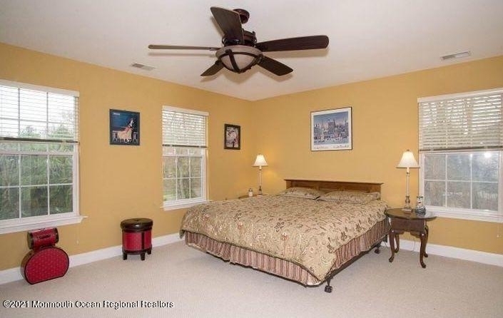 467 Leesville Road - Photo 12