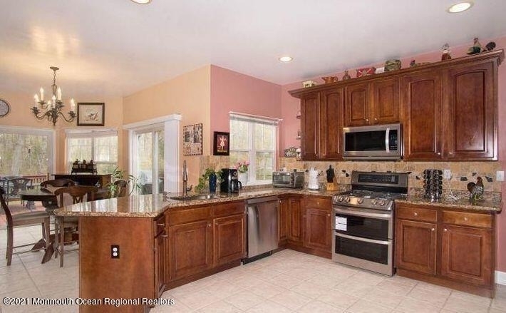 467 Leesville Road - Photo 7