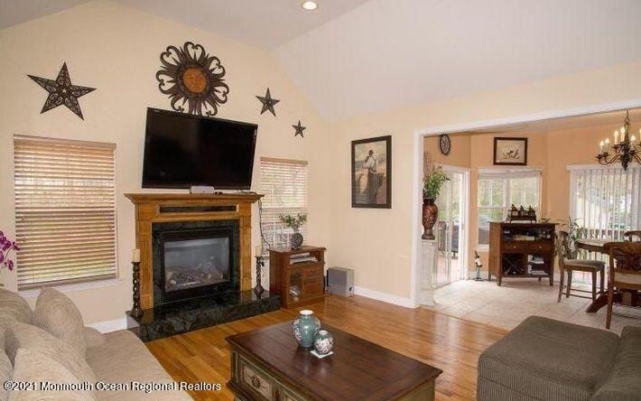 467 Leesville Road - Photo 6