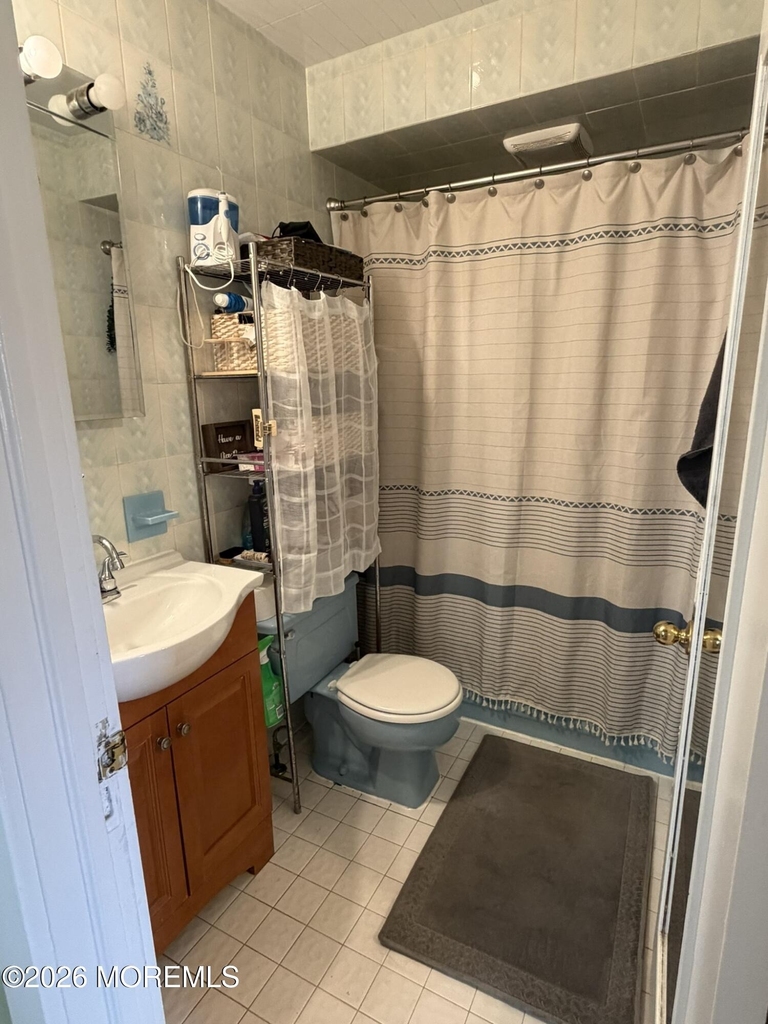 53 Steiner Avenue - Photo 7