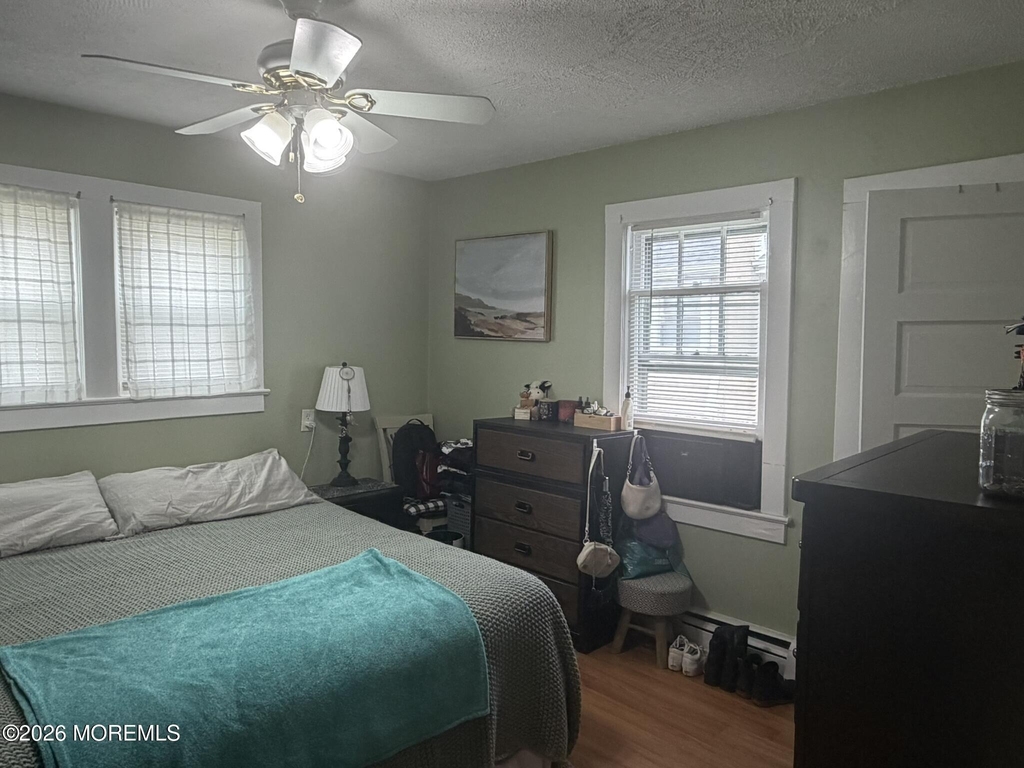 53 Steiner Avenue - Photo 4