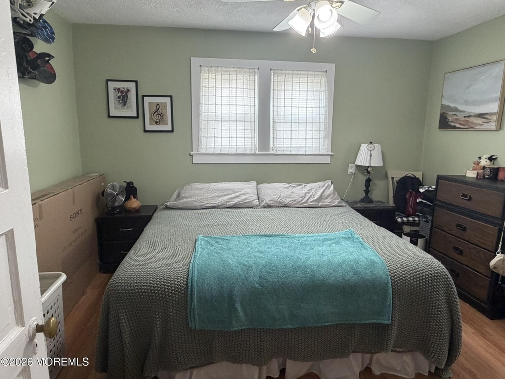53 Steiner Avenue - Photo 3