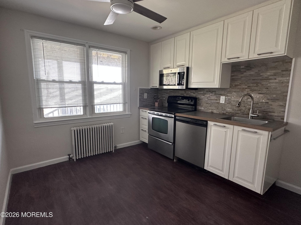 10 Ocean Street - Photo 5