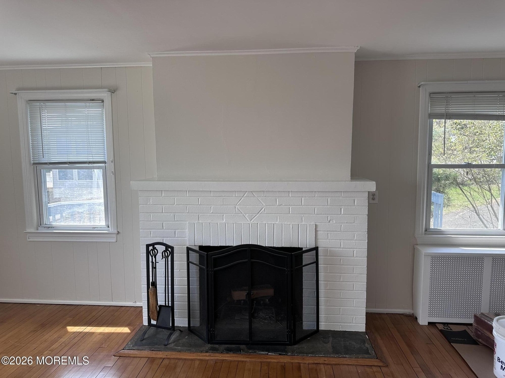 10 Ocean Street - Photo 3