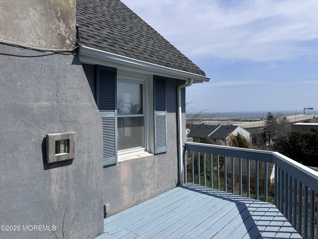 10 Ocean Street - Photo 11
