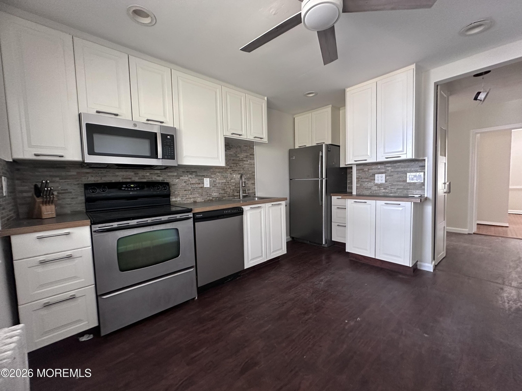 10 Ocean Street - Photo 4