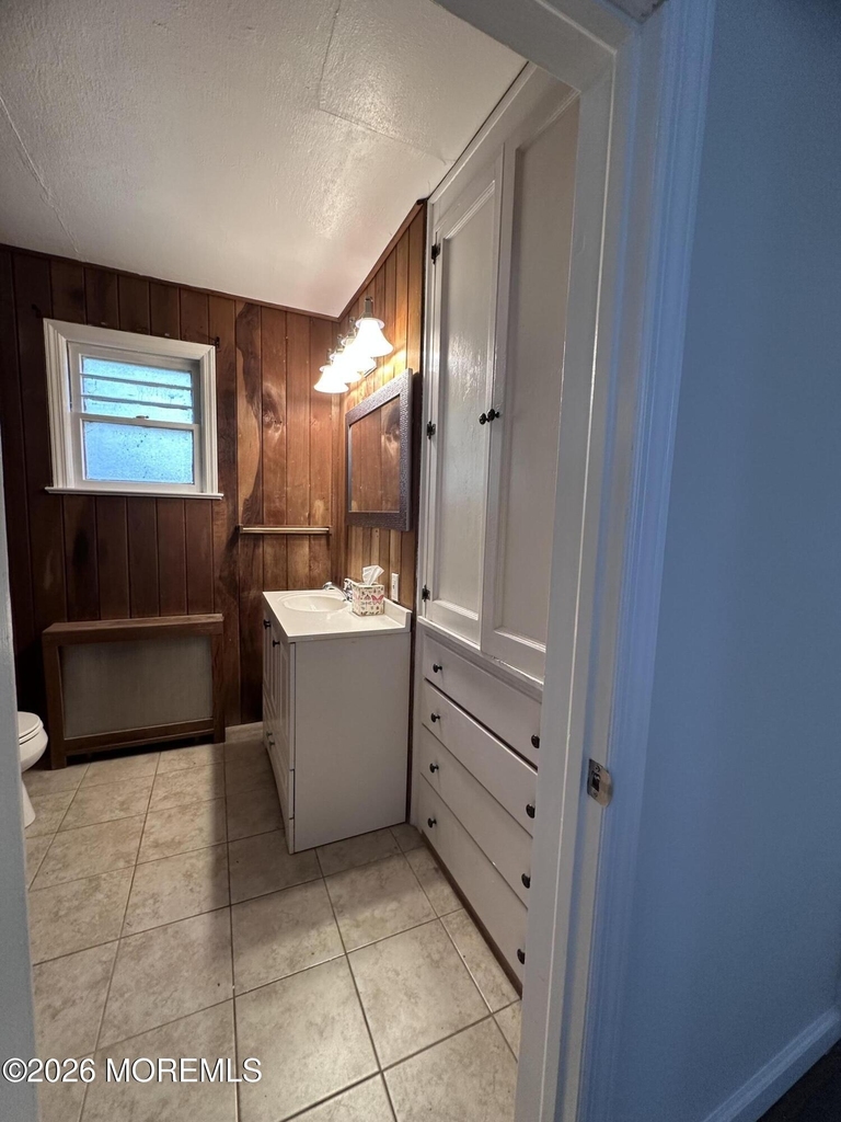 10 Ocean Street - Photo 9