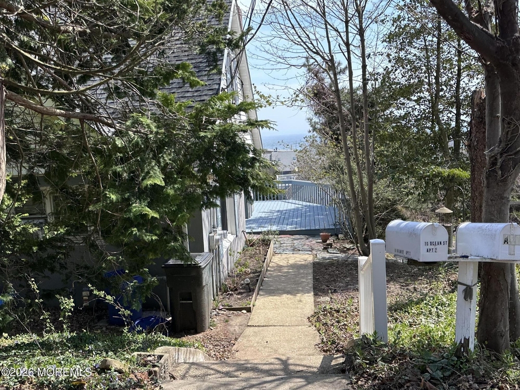 10 Ocean Street - Photo 14