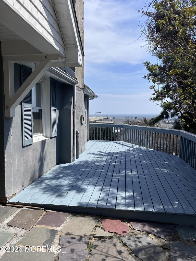 10 Ocean Street - Photo 13