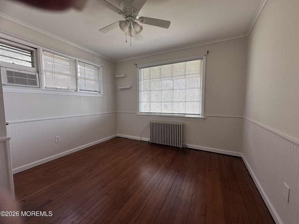 10 Ocean Street - Photo 7