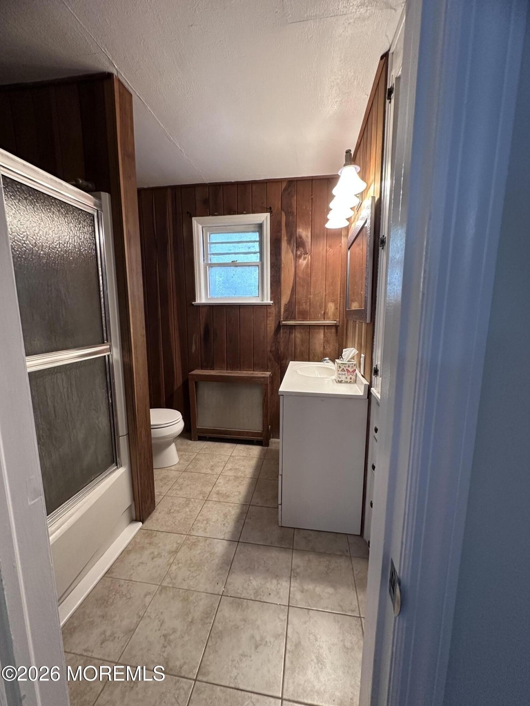 10 Ocean Street - Photo 10