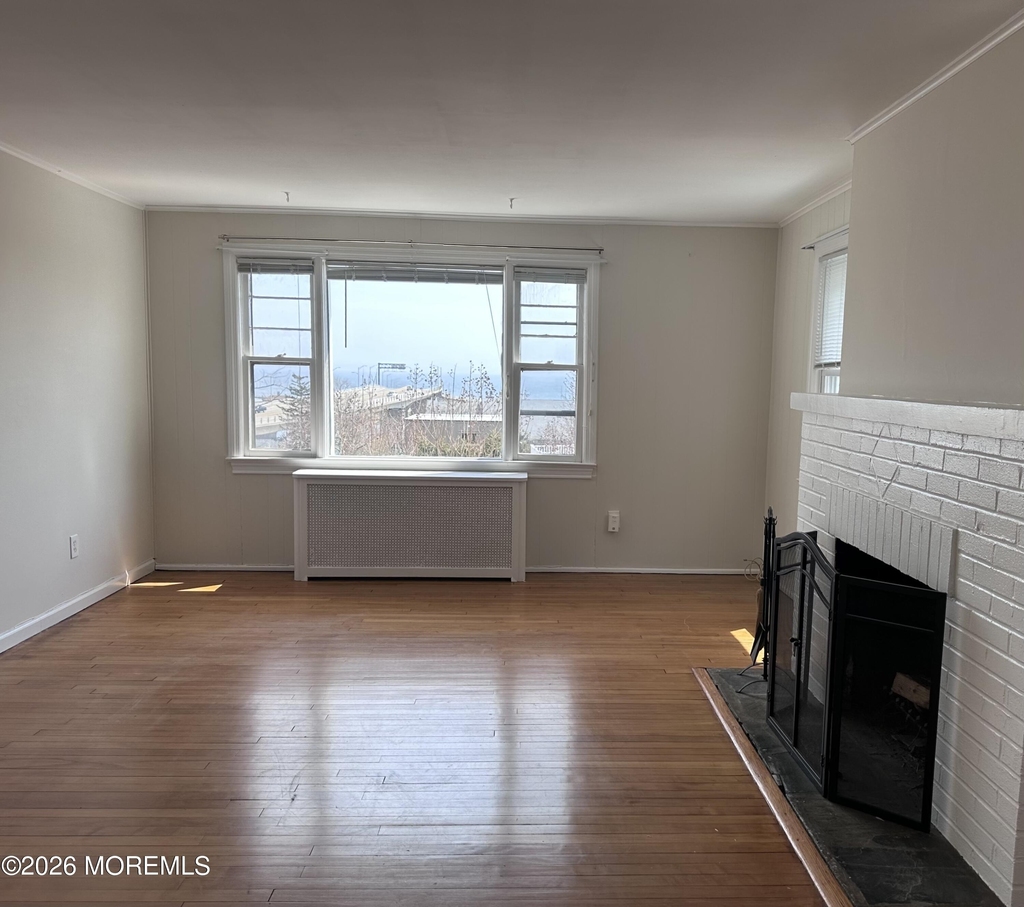 10 Ocean Street - Photo 1