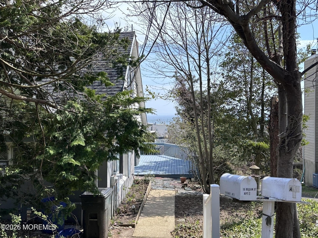 10 Ocean Street - Photo 12