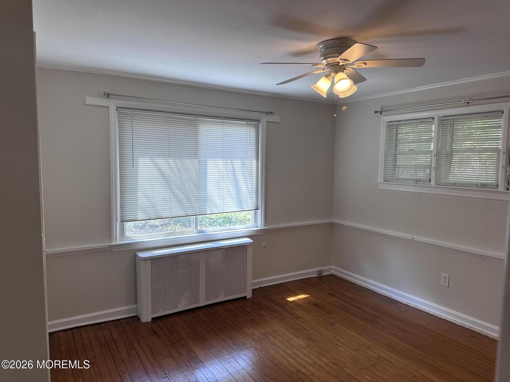 10 Ocean Street - Photo 8