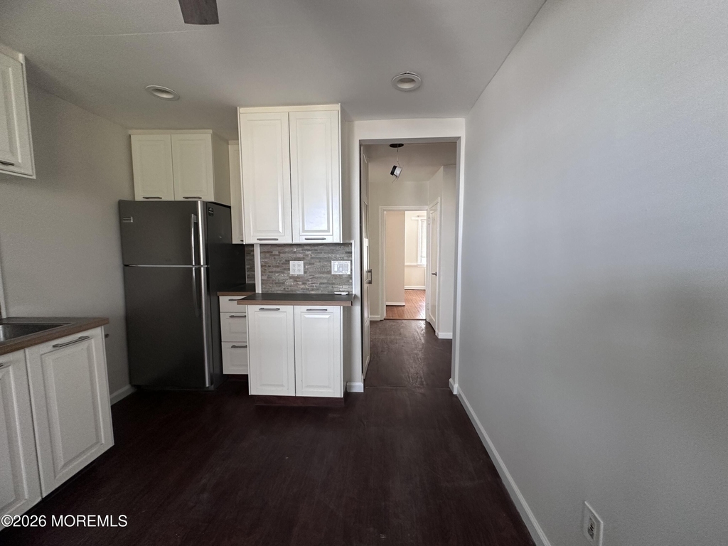 10 Ocean Street - Photo 6