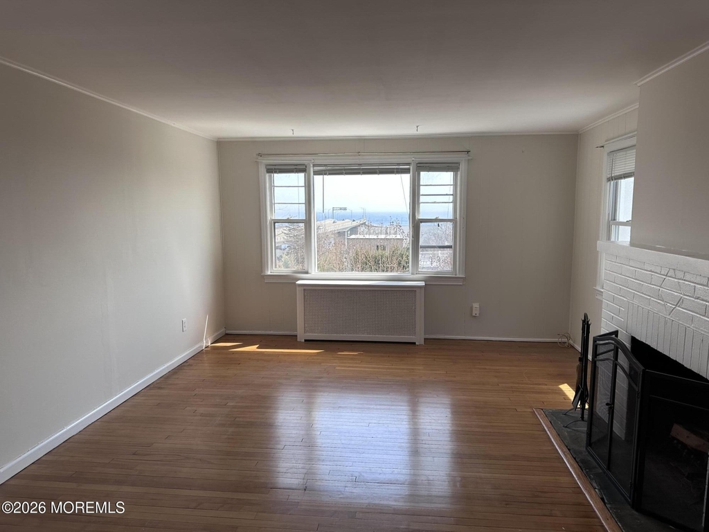 10 Ocean Street - Photo 2