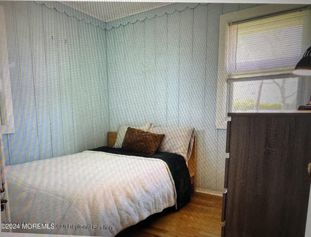 63 Marion Place - Photo 8