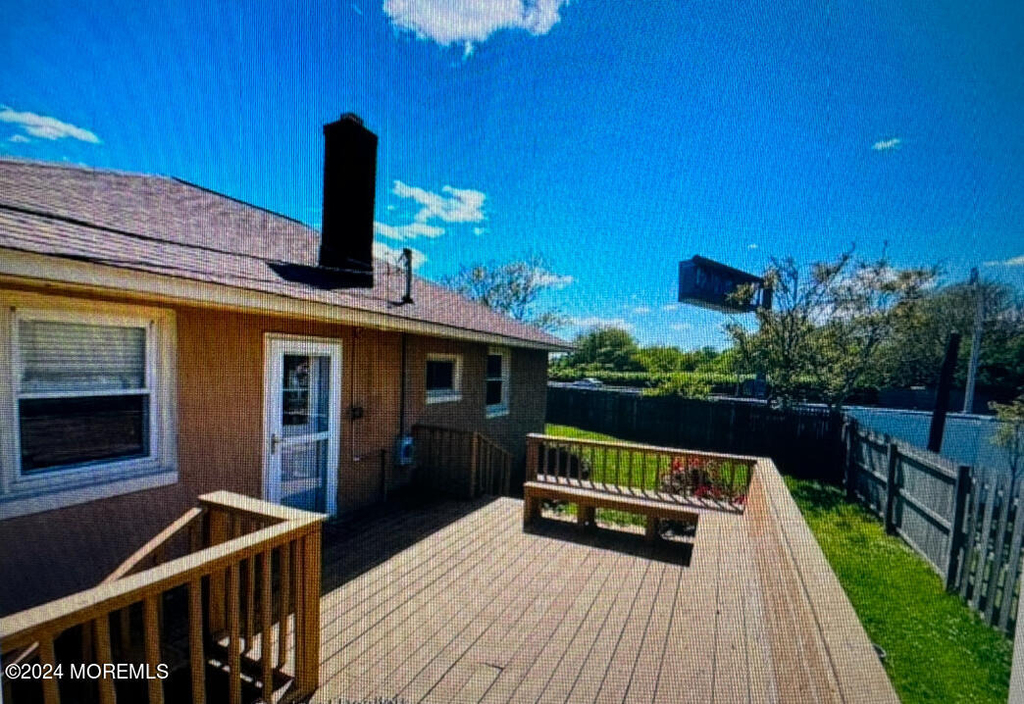 63 Marion Place - Photo 10