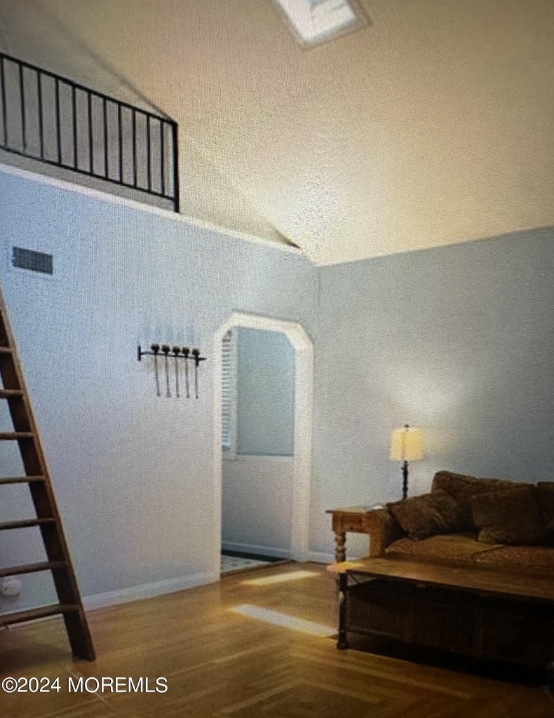 63 Marion Place - Photo 5
