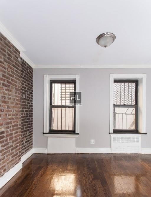 West 53rd Street - Photo 3