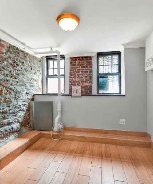 West 53rd Street - Photo 1