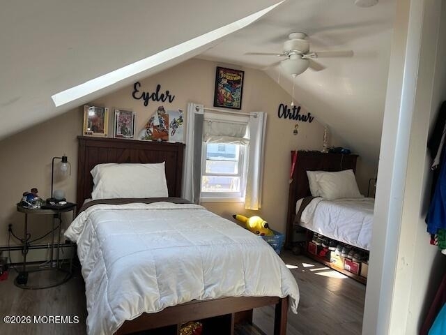 17 Walnut Place - Photo 16