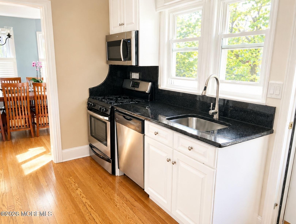 17 Walnut Place - Photo 9