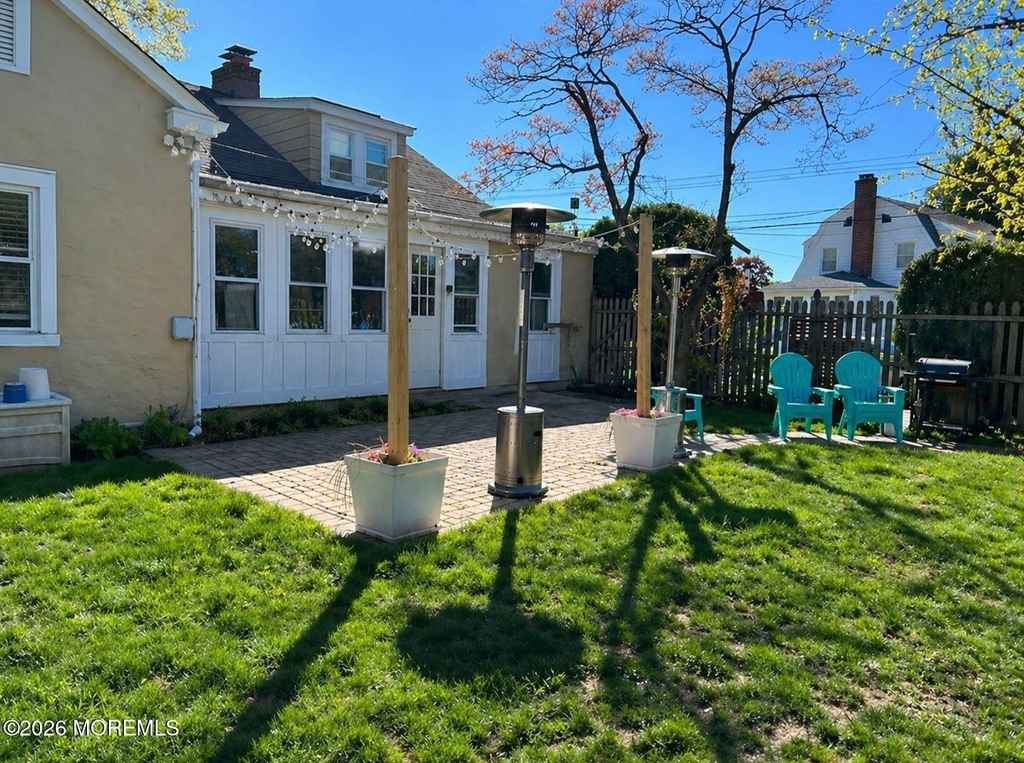 17 Walnut Place - Photo 20