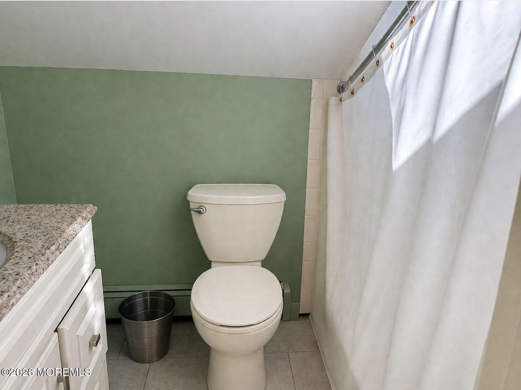 17 Walnut Place - Photo 18