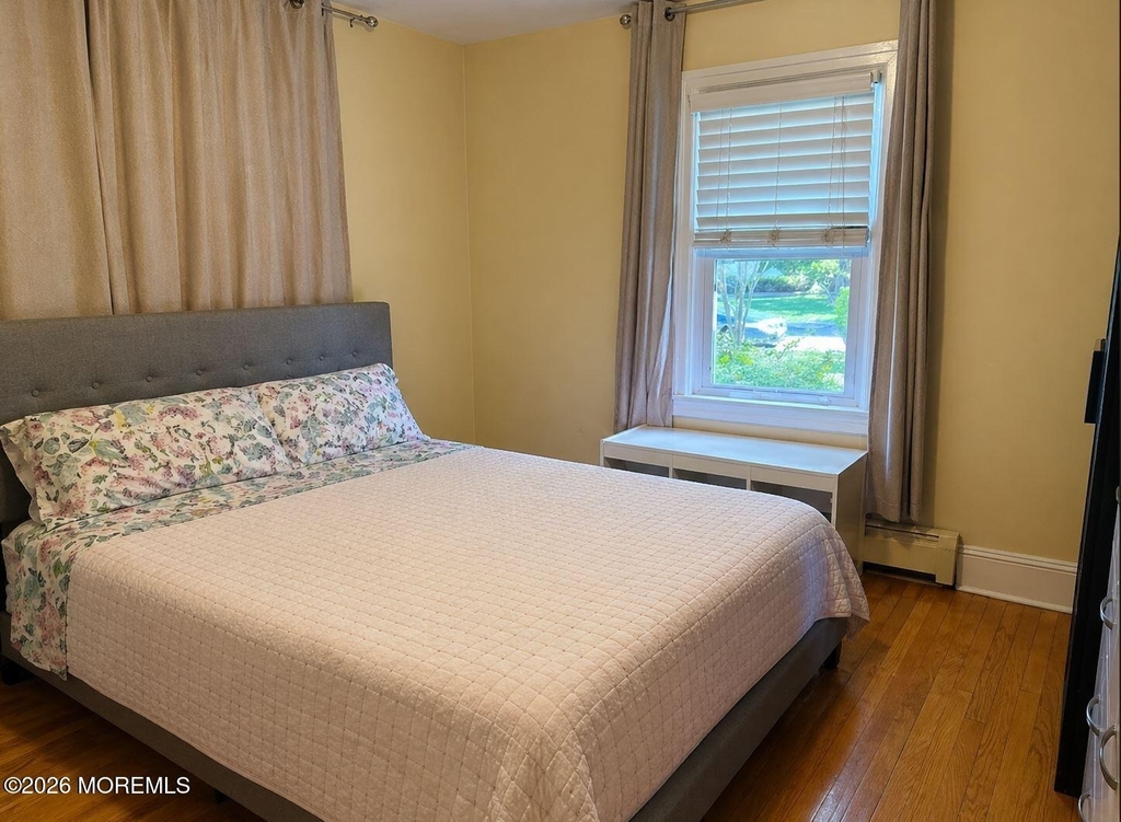 17 Walnut Place - Photo 13