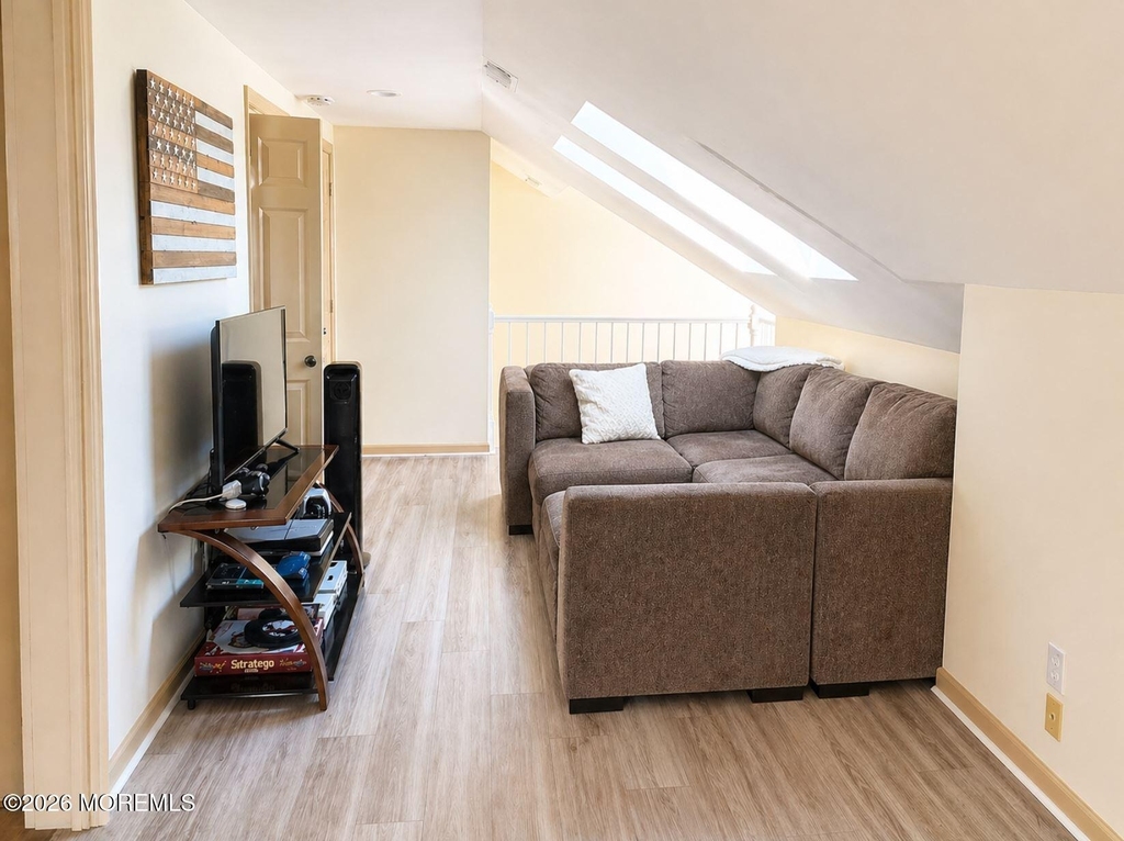 17 Walnut Place - Photo 15