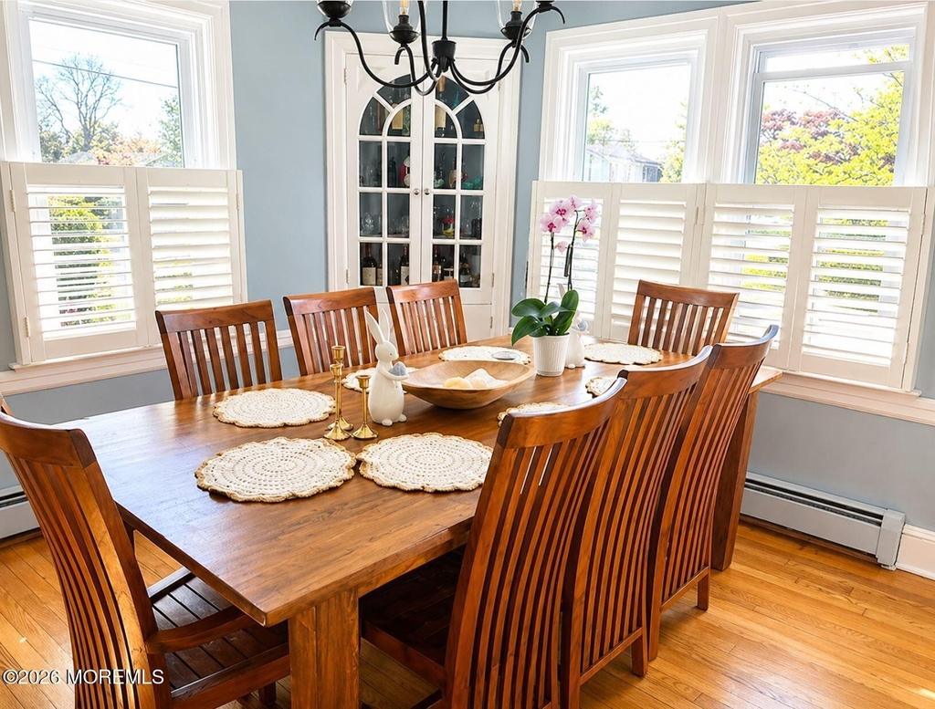 17 Walnut Place - Photo 7