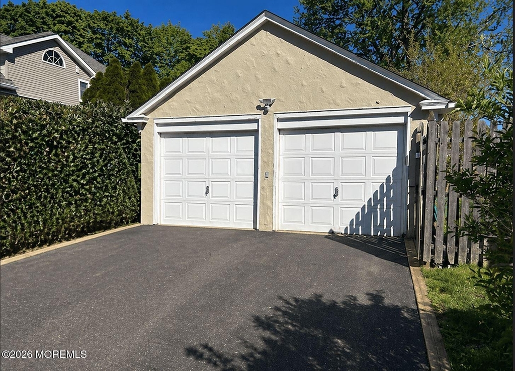17 Walnut Place - Photo 21