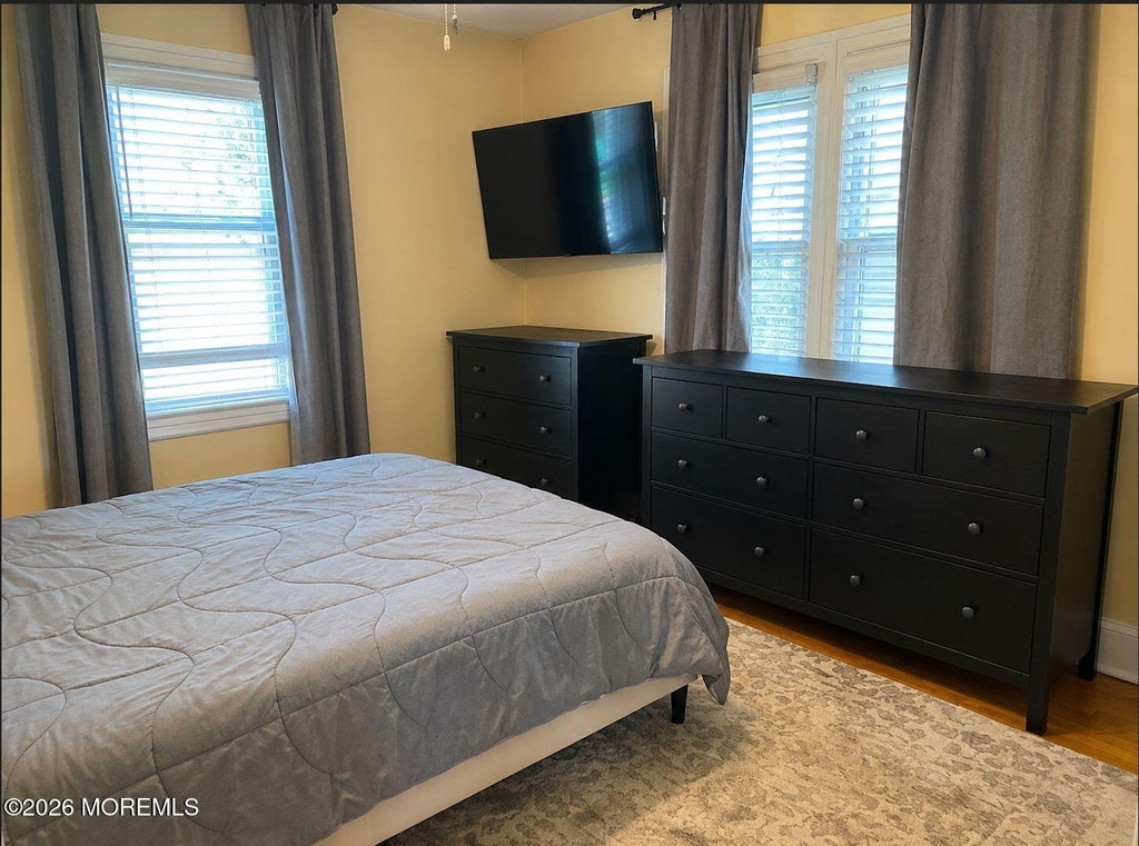 17 Walnut Place - Photo 12