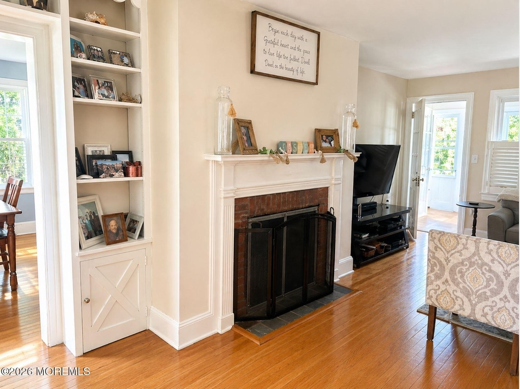 17 Walnut Place - Photo 6