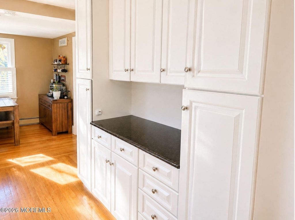 17 Walnut Place - Photo 10