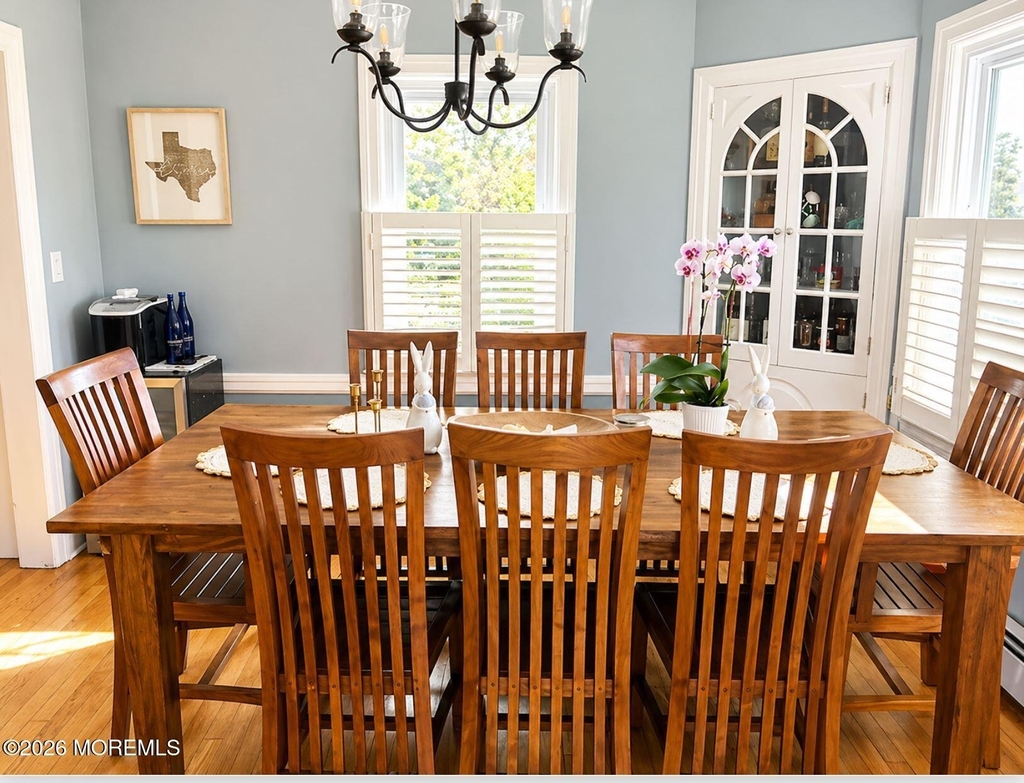 17 Walnut Place - Photo 8