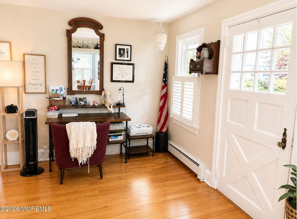17 Walnut Place - Photo 4