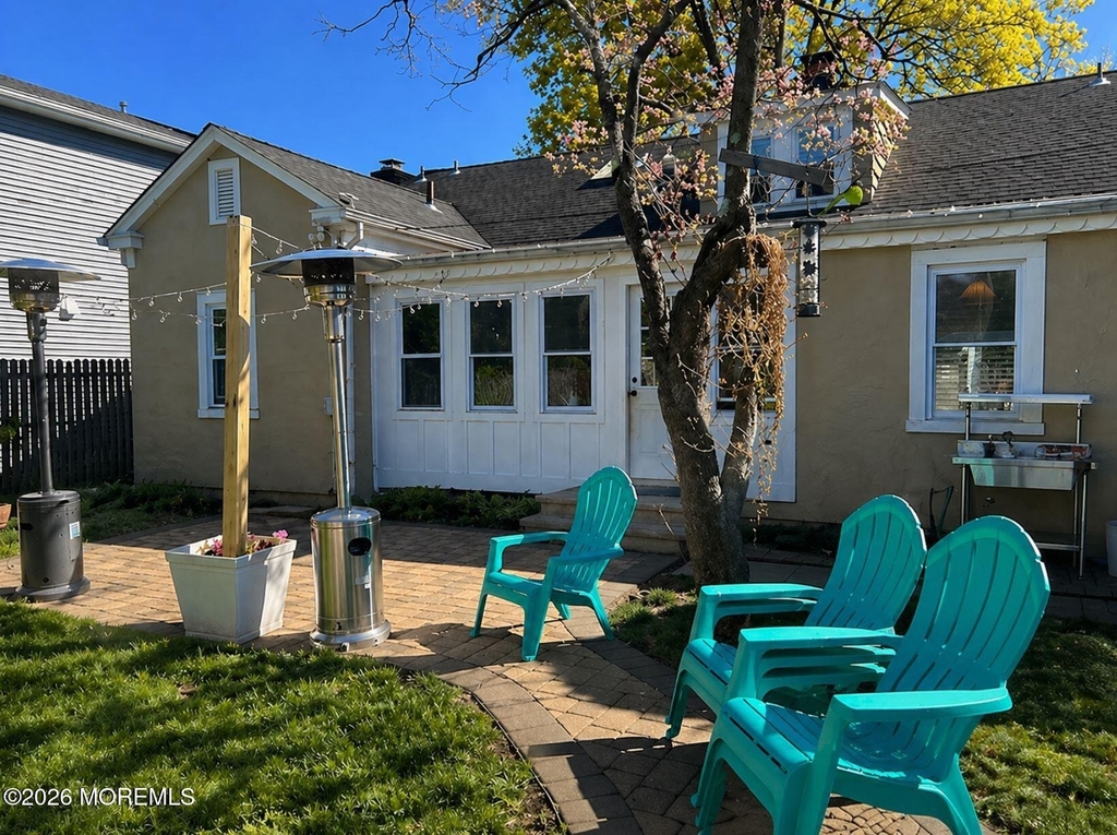 17 Walnut Place - Photo 19