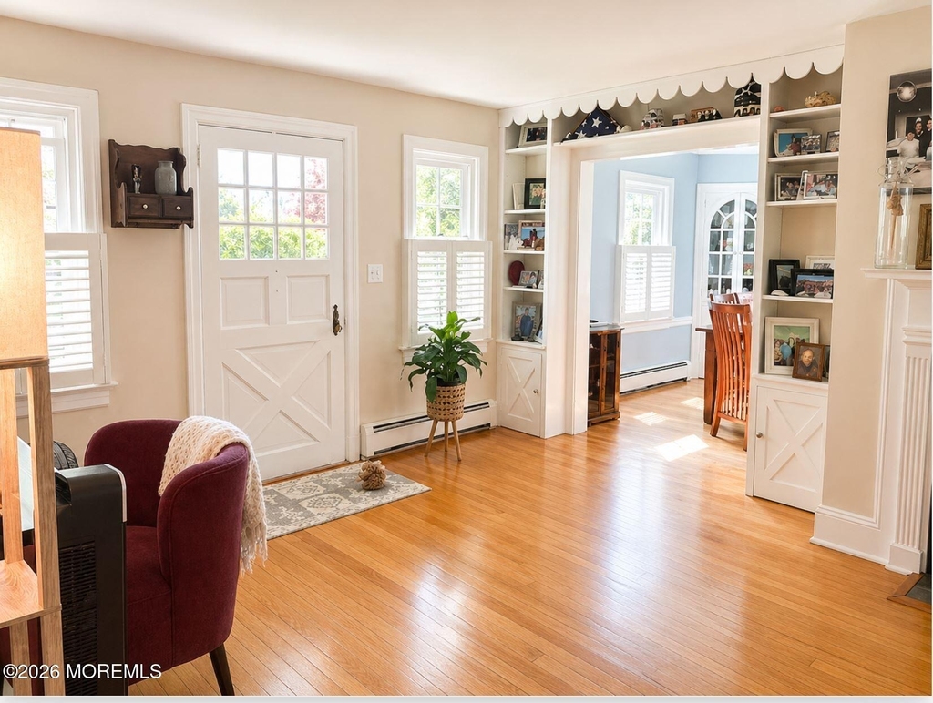 17 Walnut Place - Photo 3