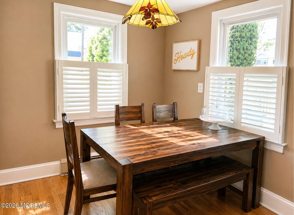17 Walnut Place - Photo 11