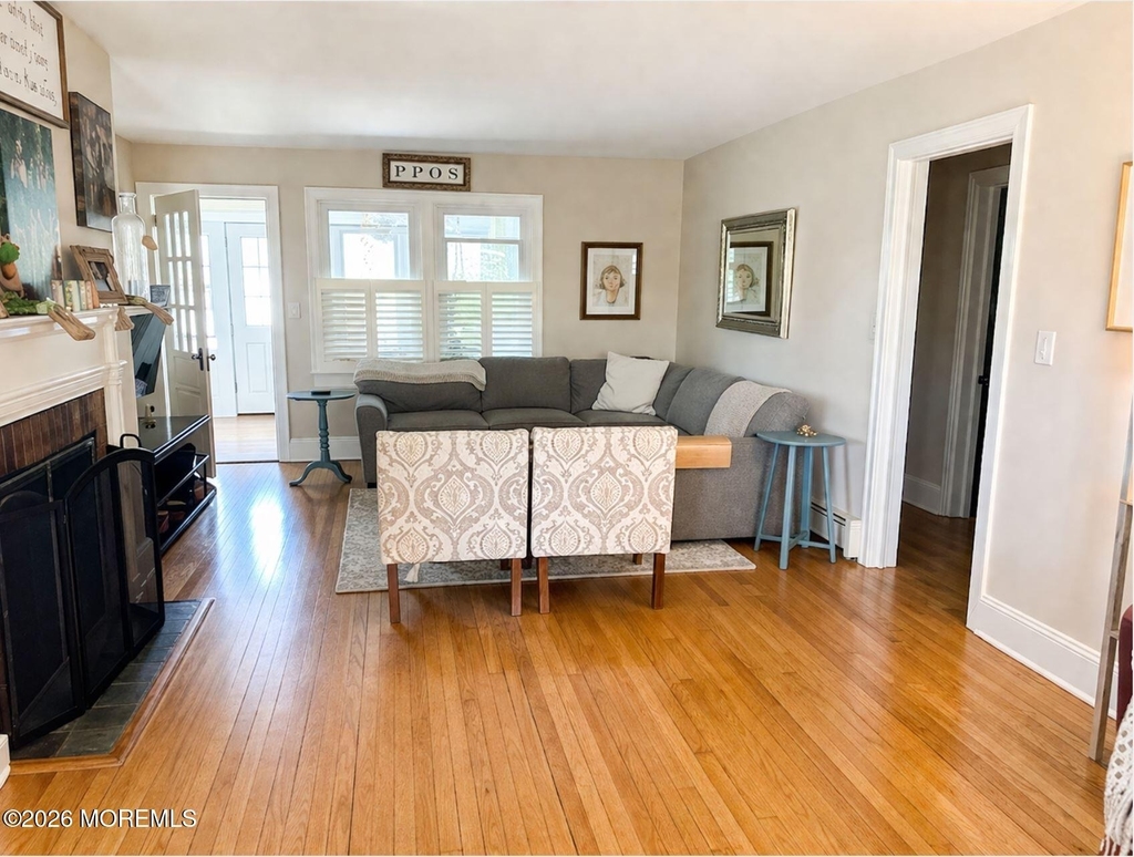 17 Walnut Place - Photo 5