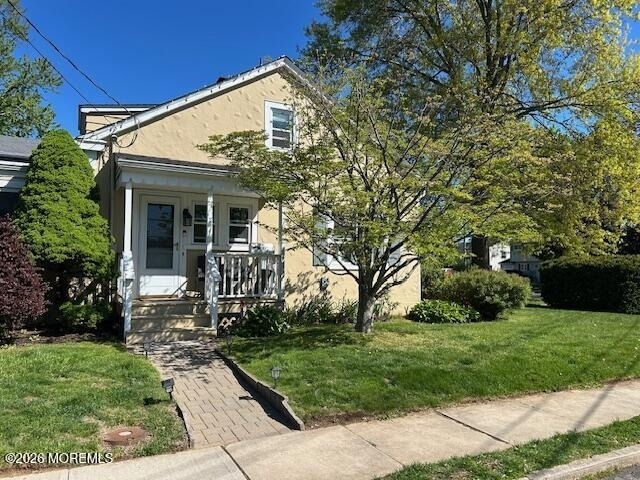 17 Walnut Place - Photo 2